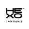 Hexo Coupon Codes - Up to 10% OFF